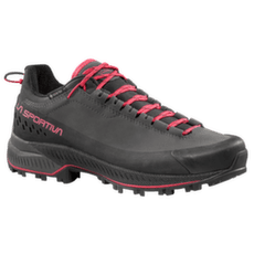 Chaussures La Sportiva TX5 Evo GTX Women Carbon/Azalea