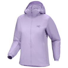 Veste Arcteryx Atom Hoody Women Mallow