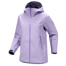Veste Arcteryx Beta Jacket Women Mallow