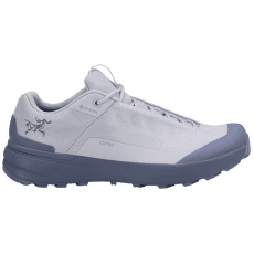 Chaussures Arcteryx KOPEC GTX Women Void TT/Stratus