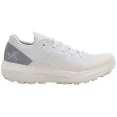Chaussures Arcteryx NORVAN LD 4 WOMEN Atmos/Solitude