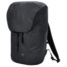Sac a dos Arcteryx Granville 25 Backpack Black
