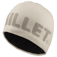 Casquettes Millet CHAMONIX TYPO BEANIE WINTER HAZE