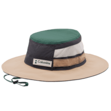 Chapeau Columbia Bora Bora™ Retro II Booney Beach, Shark, Rainforest 214