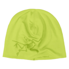 Casquettes Arcteryx Satoro Merino Toque Mantis