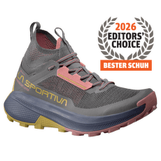 Chaussures La Sportiva Prodigio Hike GTX Women Onyx/Rosebay