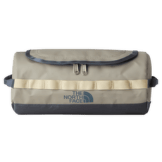 Étui The North Face BC TRAVEL CANISTER - L N6V STONE SLAB/GRANITE GREY/DESERT STONE