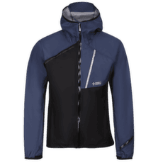 Veste Direct Alpine Cyclone 4.0 Men black/navy