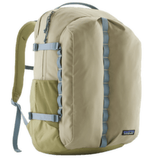 Sac a dos Patagonia Refugio Day Pack 32L Weathered Stone