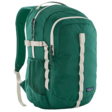 Sac a dos Patagonia Refugio Day Pack 26L Gem Green
