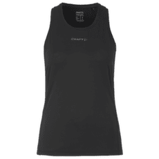 Débardeur Craft ADV Essence Singlet 2 Women 999000 Black