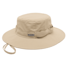Chapeau Columbia Packable Bucket Hat Ancient Fossil Fieldaze, Dark Stone 271