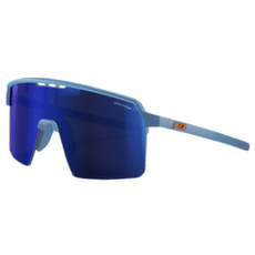 Lunettes Julbo Intensity Junior