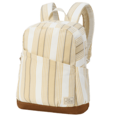 Sac a dos Dakine WEDNESDAY BACKPACK 21L NEUTRAL STRIPE