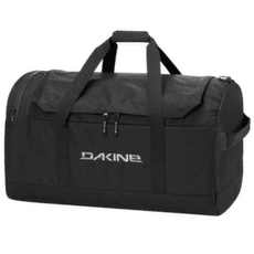 Sac Dakine EQ DUFFLE 70L Black