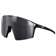Lunettes Julbo Edge
