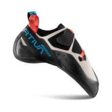 Chaussons d'escalade La Sportiva Futura Chalk