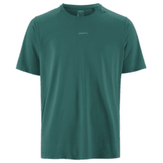 T-shirt a manches courtes Craft Hypervent Tee Men PERIDOT