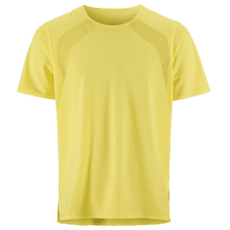 T-shirt a manches courtes Craft Race Day SS Tee 2 Men ZEST