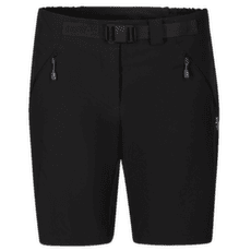 Shorts Direct Alpine Cruise Shorts Lady 2.0 black