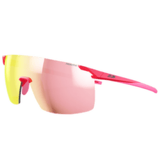 Lunettes Julbo Faster M