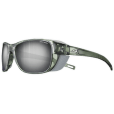 Lunettes Julbo Camino