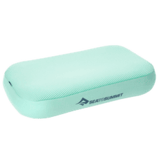 Oreiller Sea to Summit Aeros Premium Pillow XL Cabbage