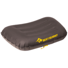 Oreiller Sea to Summit Aeros Ultralight Pillow Large Beluga