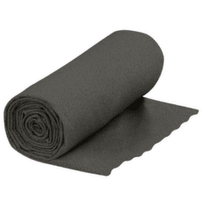 Serviette Sea to Summit Airlite Towel Beluga