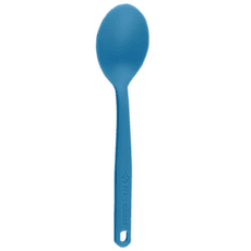 Cuillere Sea to Summit Camp Cutlery Spoon Cendre Blue