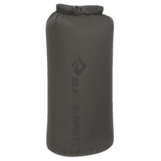 Sac Sea to Summit Lightweight Dry Bag 13L Beluga