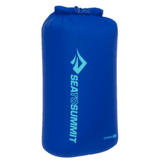 Sac Sea to Summit Lightweight Dry Bag 20L Surf the Web