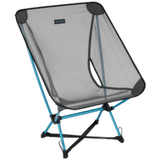Chaise Helinox Chair Zero LT Cyan