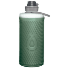 Bouteille Hydrapak FLUX 1.0L Sage Green