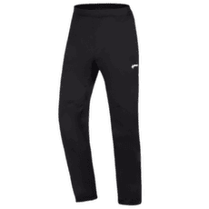 Pantalons Direct Alpine Cyclone Pants 2.0 Men black