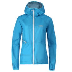 Veste Direct Alpine Cyclone Lady 3.0 ocean/grey