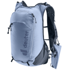 Sac a dos deuter Ascender 13 polar