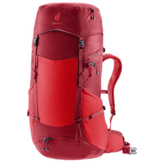 Sac a dos deuter Futura Pro 36 cherry-masala
