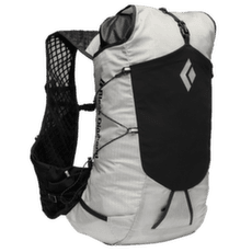 Sac a dos Black Diamond DISTANCE 22 Alloy