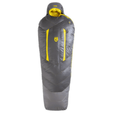 Sac de couchage Nemo Equipment Sonic 0