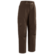 Pantalons Arcteryx Leutia Pant Women Carob