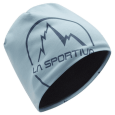 Casquettes La Sportiva Circle Beanie Limestone/Night Sky