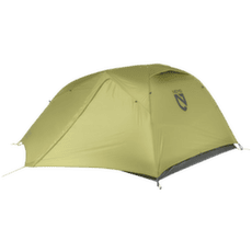 Tente Nemo Equipment Dragonfly OSMO 3P Birch Bud