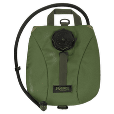 Sac a dos Source Military Canteen 2,5l Olive
