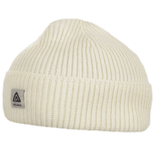 Casquettes Aclima Explorer Beanie Nature