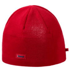 Casquettes Kama A02 Knitted Hat red