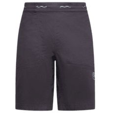 Shorts La Sportiva BOLT SHORT Men Onyx/Chalk