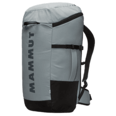 Sac a dos Mammut Neon 45 00791 strata-black