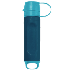 Filtre LifeStraw Peak Series Solo Blue Raspberry