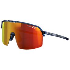 Lunettes Julbo Intensity